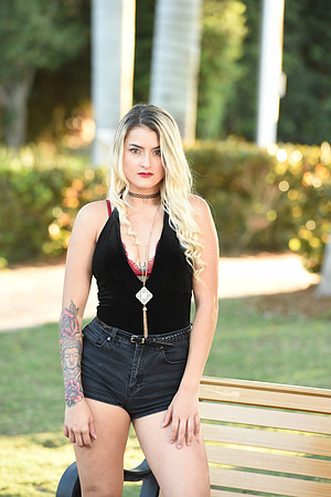 DSC_2892