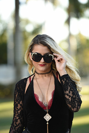 DSC_2862