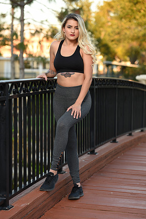 DSC_2936