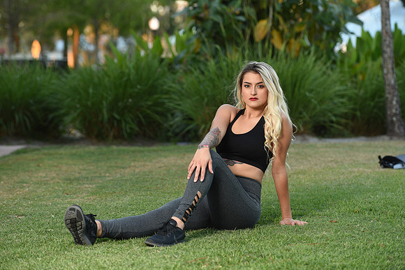 DSC_2947
