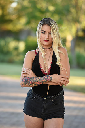 DSC_2899