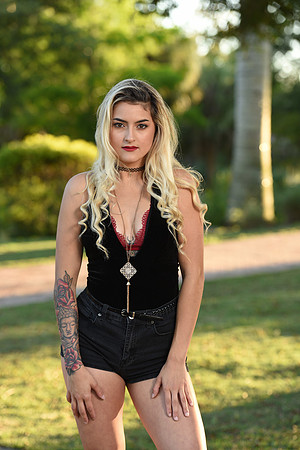 DSC_2908