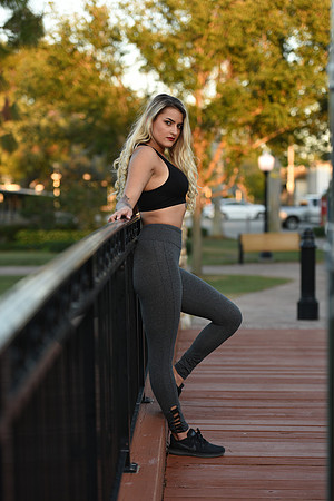 DSC_2940