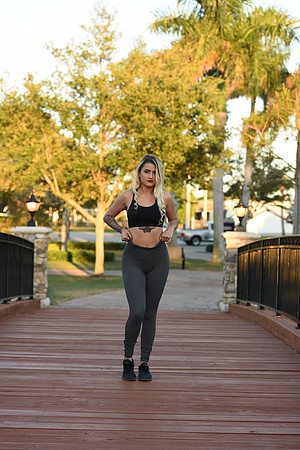 DSC_2924