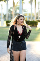Unedited High Res