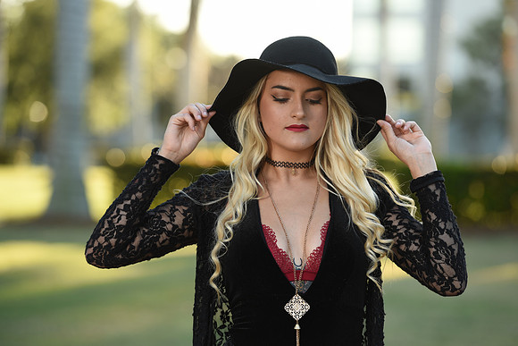 DSC_2867