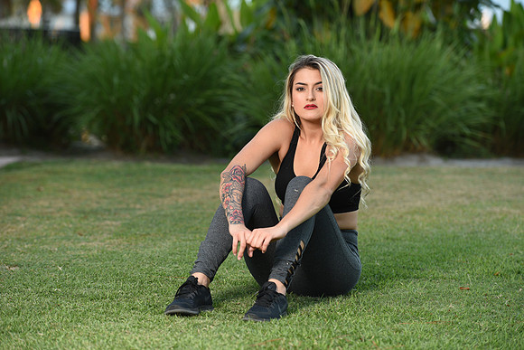 DSC_2952