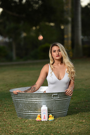 DSC_2965