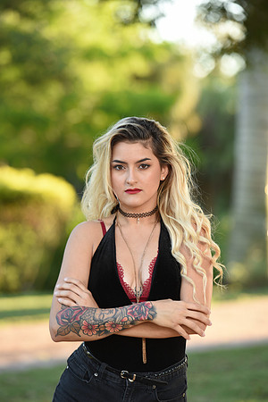 DSC_2902