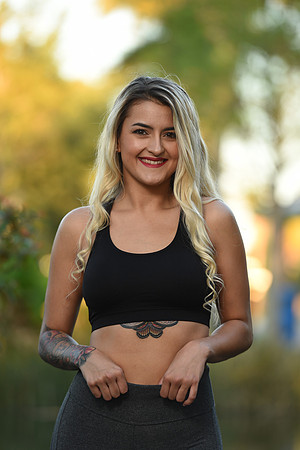 DSC_2913