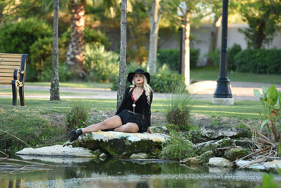 DSC_2873