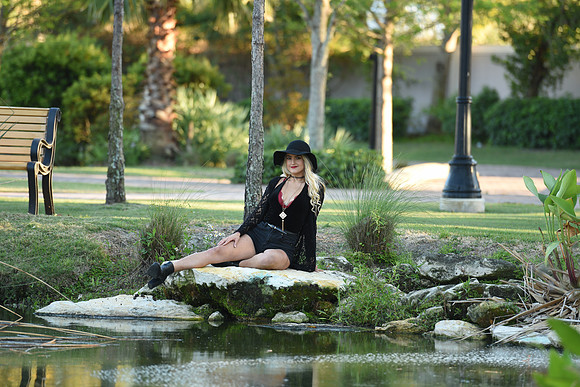 DSC_2874