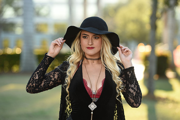 DSC_2869