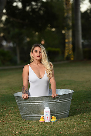 DSC_2964