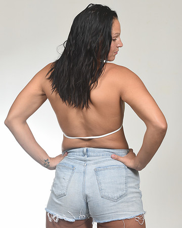 BL4_0934