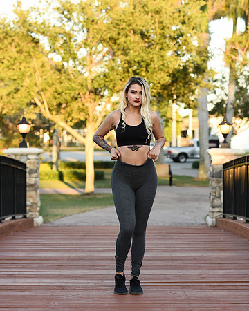 DSC_2924