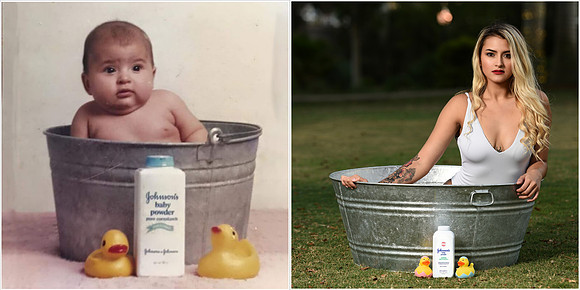 notababy