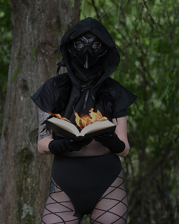 DSC_4264darkangel