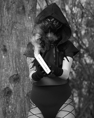 DSC_4269bw