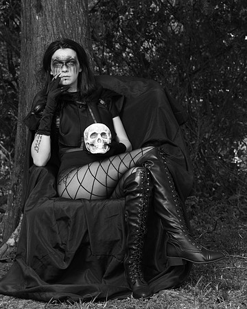 DSC_4323bw