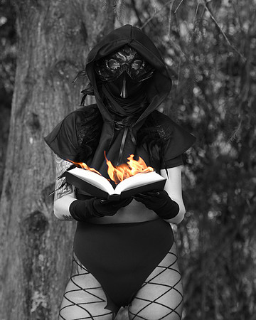 DSC_4264bw