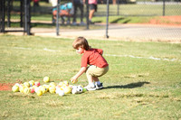 mlmc0502024_004