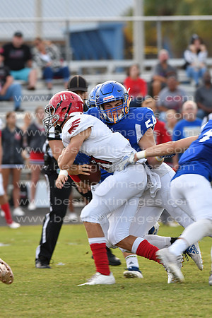 MCHSFB09132019_0219