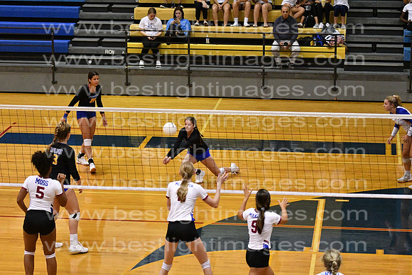 MCHSVB091419_085