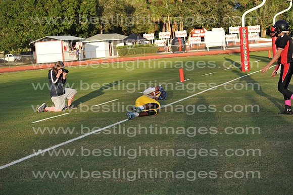 MCHSJVFB102314_156