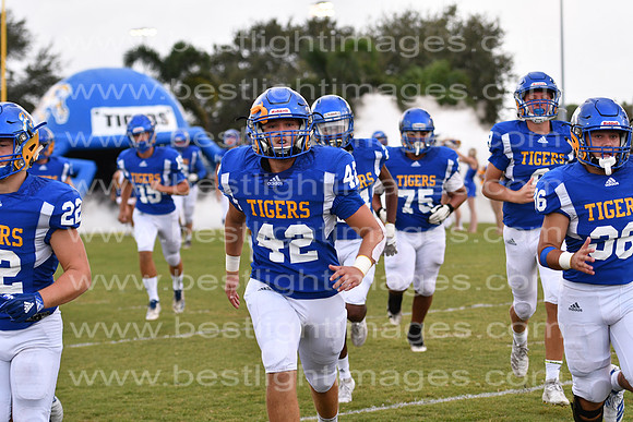 MCHSFB09132019_0114