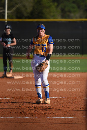MCHSSB022123_001