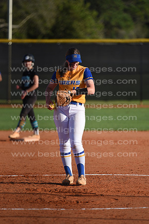 MCHSSB022123_002