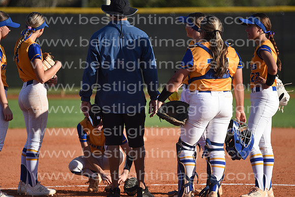 MCHSSB022123_004