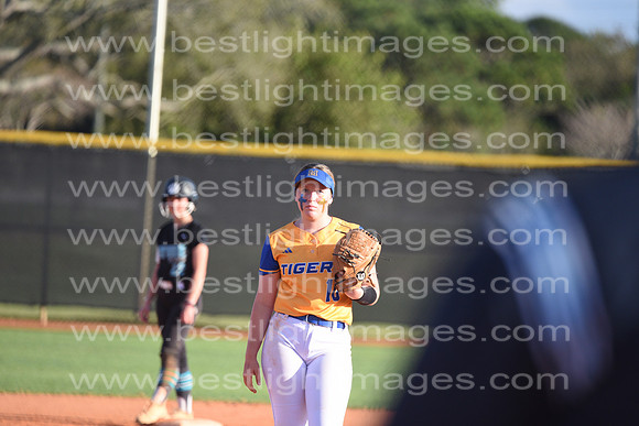 MCHSSB022123_003
