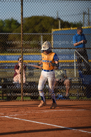 MCHSSB022123_005