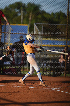MCHSSB022123_007