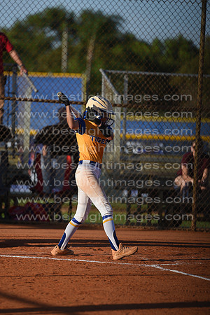 MCHSSB022123_009