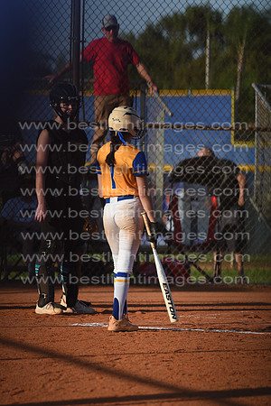 MCHSSB022123_006