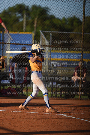 MCHSSB022123_008