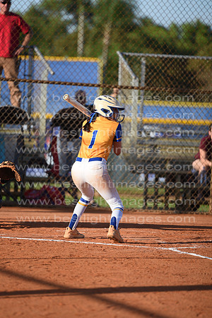 MCHSSB022123_010