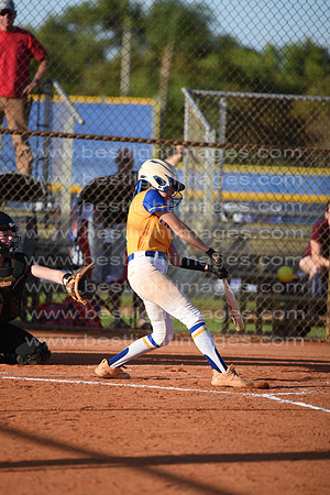 MCHSSB022123_011
