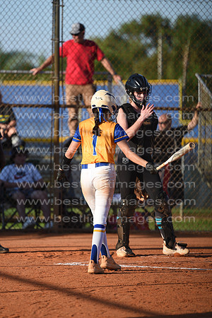 MCHSSB022123_013