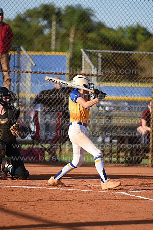 MCHSSB022123_014