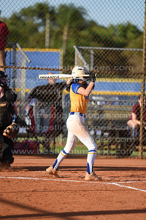 MCHSSB022123_015