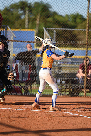 MCHSSB022123_016