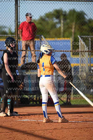 MCHSSB022123_017
