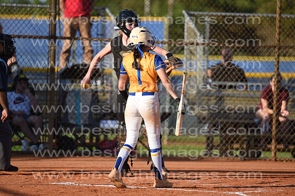 MCHSSB022123_020