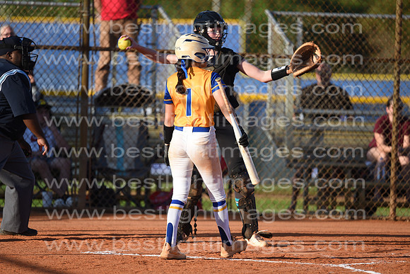 MCHSSB022123_021