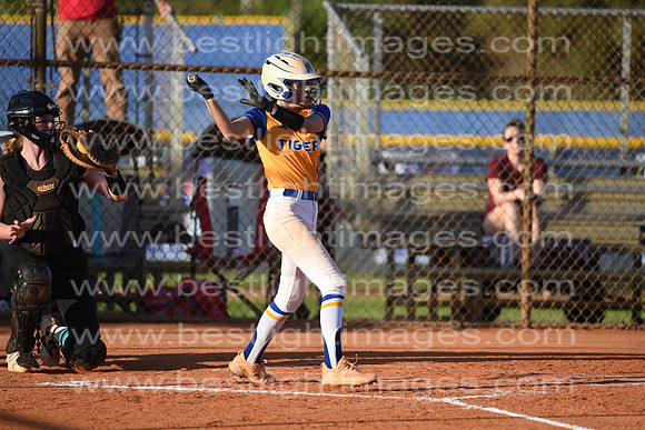 MCHSSB022123_024
