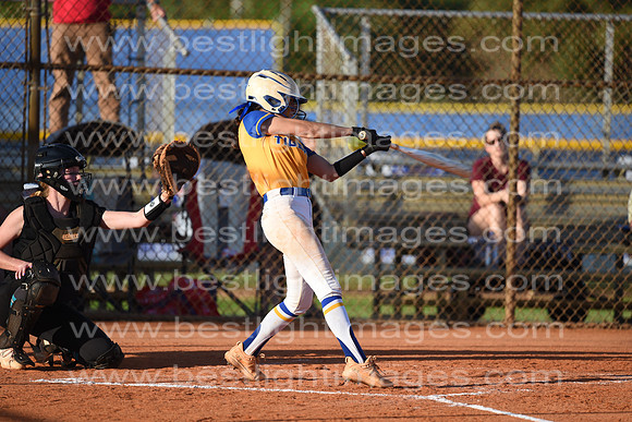 MCHSSB022123_022